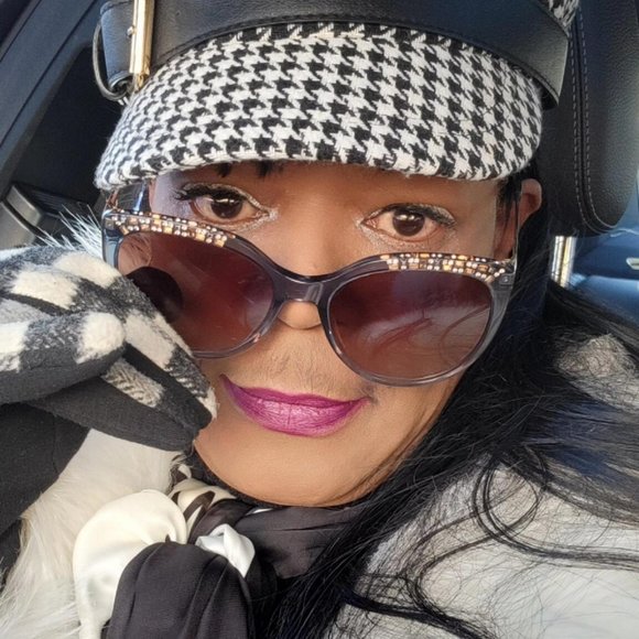 FALL FALL FALL - Picture 5 of 9